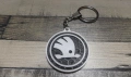 Ключодържател Bmw Audi Mercedes Vw, снимка 10