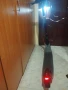 ЕЛЕКТРИЧЕСКИ СКУТЕР SEGWAY KICK SCOOTER E2 E PLUS, снимка 4