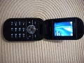 Nokia 6110 Sony Ericsson Z320i, снимка 2