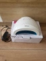 UV/LED SUNone лампа за нокти , снимка 4