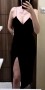 Рокля Zara, снимка 2