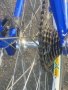 Велосипед  ,пълен сет deore dx, снимка 3