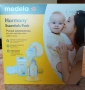 Помпа за кърма Medela, снимка 1
