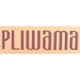 НОВИ оригинални PLIWAMA® Fashion MA Sport розови, размер: 39, снимка 7