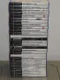 Игри за PS2 The Simpsons/Gladiator/Legion/Kessen/Catwoman/Marvel/The Godfather/Rayman 3/MikeTyson, снимка 14