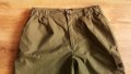 Beaver Lake Hunting Waterproof Trouser размер М за лов и туризъм панталон водонепромокаем - 24, снимка 5