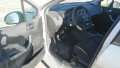 на части Peugeot 308 SW 1.6i, снимка 5