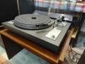 GARRARD DD-130 Грамофон, снимка 4