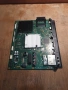 Продавам main board за Sony, снимка 3