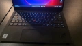 Lenovo Thinkpad X1 Carbon i7-10510U 16GB RAM, снимка 5