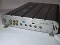 Стъпало Hifonics Zeus Z440, снимка 4