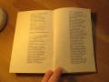 Славеи ми пее мале мо  - сборник народни песни издание 1988 за ценители , снимка 6