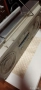 Sharp GF-575 радиокасетофон., снимка 10