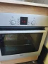 Фурна за вграждане , снимка 4