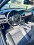 BMW 530xd -M-231kc 2006g, снимка 8