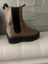 Уникални дамски боти, снимка 4
