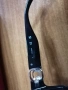 Продавам оригинални очила Guess GU00105 , снимка 3