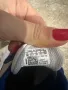 кецове адидас, снимка 2