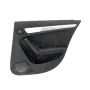 Интериорна кора задна дясна врата AUDI A4 (B8) 2008-2015 ID: 137096, снимка 1