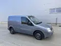 Ford Transit Connect 1.8 TDCI На Части, снимка 3