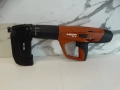 Hilti DX 5 MX 72 - Уред за директен монтаж, снимка 2