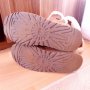 Оригинални Дамски ботуши UGG номер 39, снимка 6