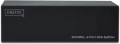Digitus Assmann DS-41110 VGA сплитер 500 MHz / 2-портов, снимка 3