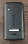 LG Nexus 5 Телефон, снимка 2
