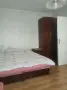 давам апартамент под наем-Ловеч, снимка 6
