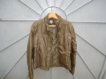 Дамско яке размер М, снимка 2