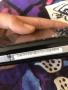 PSP 2004 + Case и игри, снимка 9