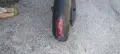 Тротинетка Bogist 500w, 48v, снимка 15