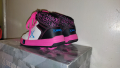 Маратонки с колелца HEELYS , снимка 3
