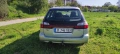 Subaru Legacy AWD, Комби, снимка 3