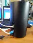 Двубандов рутер Xiaomi Mi AC1200, снимка 3
