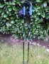 Планински щеки Nordic Walking Pole, снимка 1