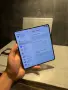 КАТО ЧИСТО НОВ OPPO Find N6 512 GB + подарък карбонов калъф, снимка 9