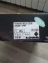 Lowa Yukon ice ll 42.5, снимка 7