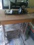 Продавам шевна машина  , снимка 5