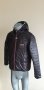 Roberto Cavalli Sport Ultra Light Mens Down Jacket Size 50 L НОВО! ОРИГИНАЛ!, снимка 8