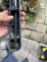 дръжка за yamaha 6-8, снимка 4