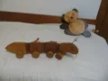 Дървени играчки, снимка 11