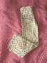Zara дънки за момиче 158-164 см, снимка 5