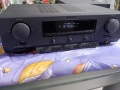 Stereo Receiver Philips -70FR910 , снимка 4