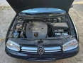 Golf 4 1.9tdi 110, снимка 2