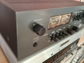 Akai AM-2600 solid state stereo Amplifier , снимка 5