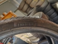 2бр.летни гуми 245/35/20 Pirelli, снимка 3
