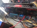 Gaming Настолен компютър AMD RX570 4-GB, снимка 4