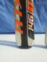 Карвинг ски Blizzard RTX race 146см. , снимка 5