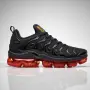 Nike 🔹Мъжки Маратонки 41-46н., снимка 3